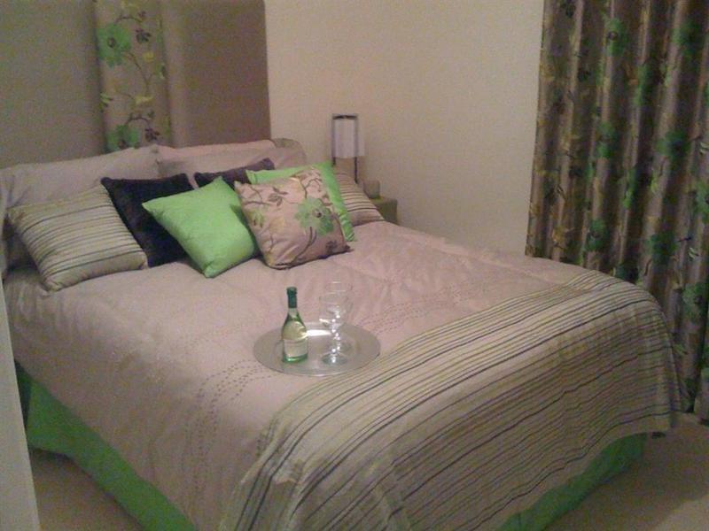 Apple House Wembley Gasthof Barnet