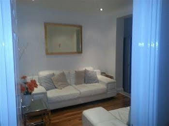 Apple House Wembley Gasthof Barnet