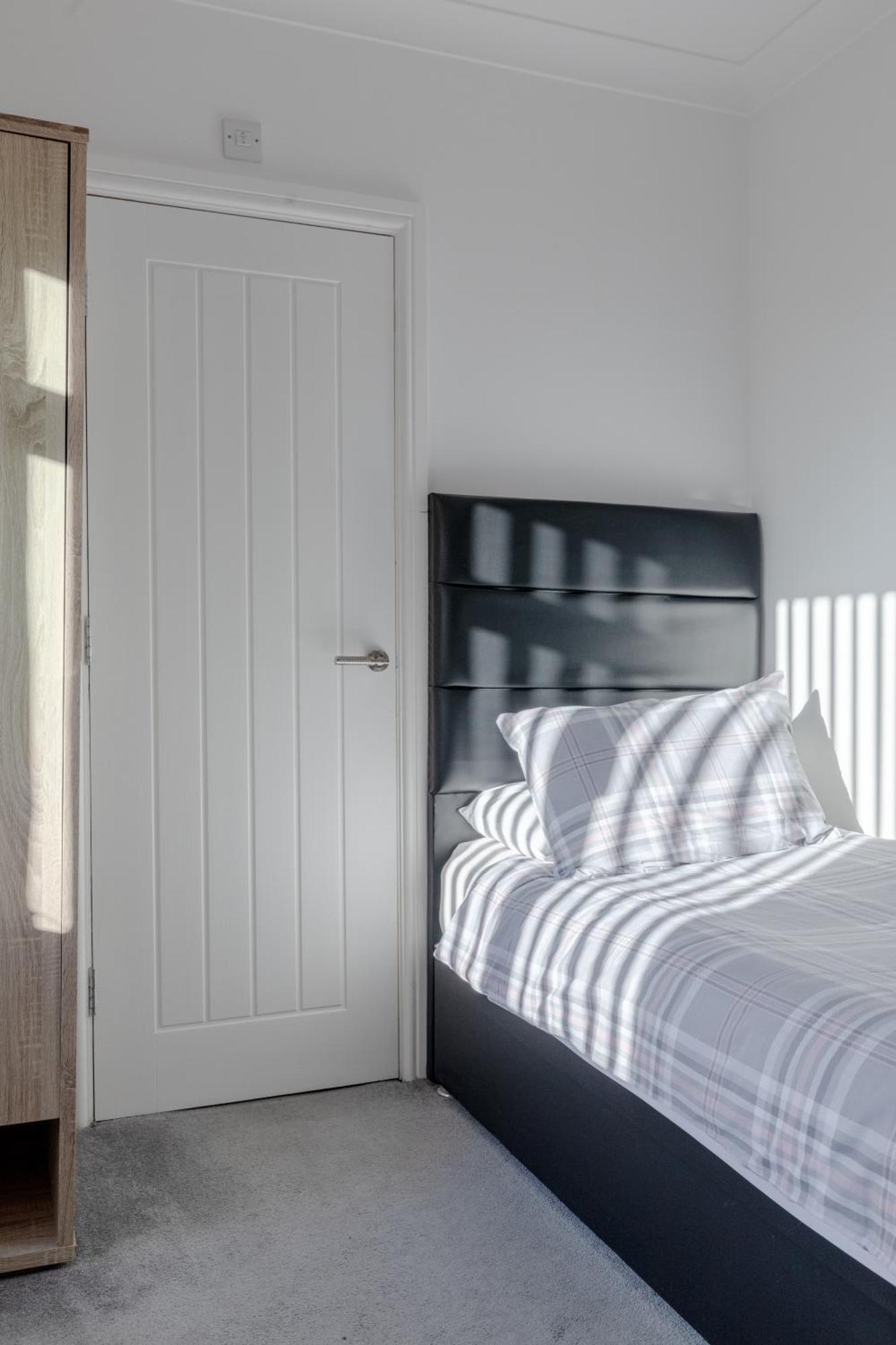Guest house Apple House Wembley